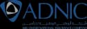 ADNIC insurance logo