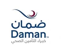 Daman