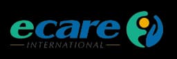 ECARE insurance logo