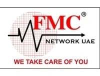 FMC