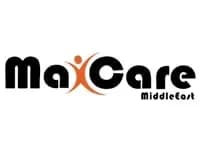 MaxCare
