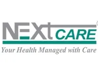 NEXTcare