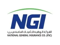 NGI