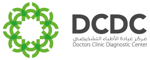 DCDC - Doctors Clinic Diagnostic Center