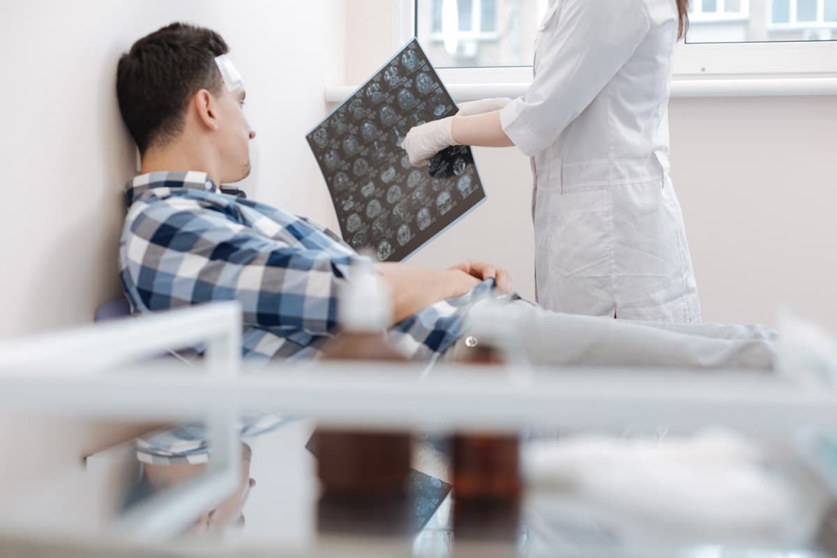 Fast Recovery from Sports Injuries: PRP & Rehab in Dubai