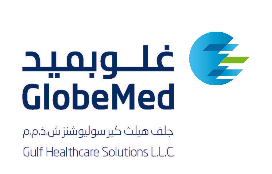 Globemed