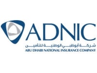 ADNIC-logo-min-2