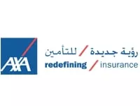 AXA-Logo-min