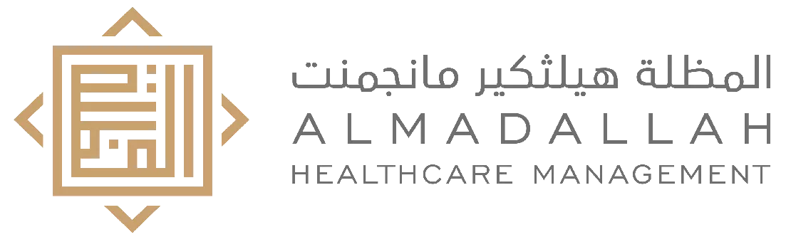 AlMadhalla-logo