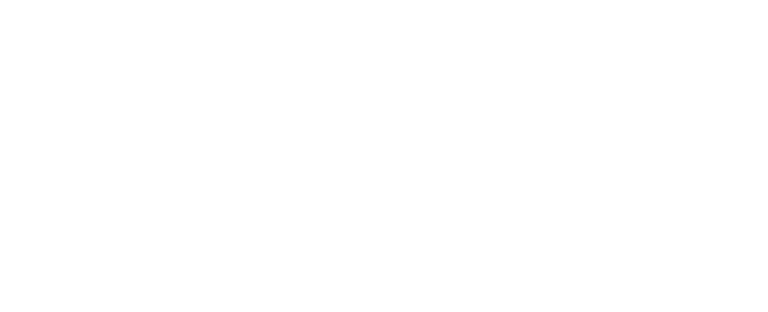 Why Choose DCDC? | About DCDC | Dubai