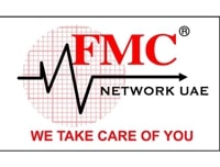 FMC-logo-min