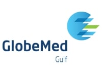 Globemed-Logo-min