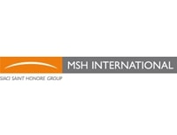 MSH-logo-min