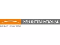 MSH-logo-min