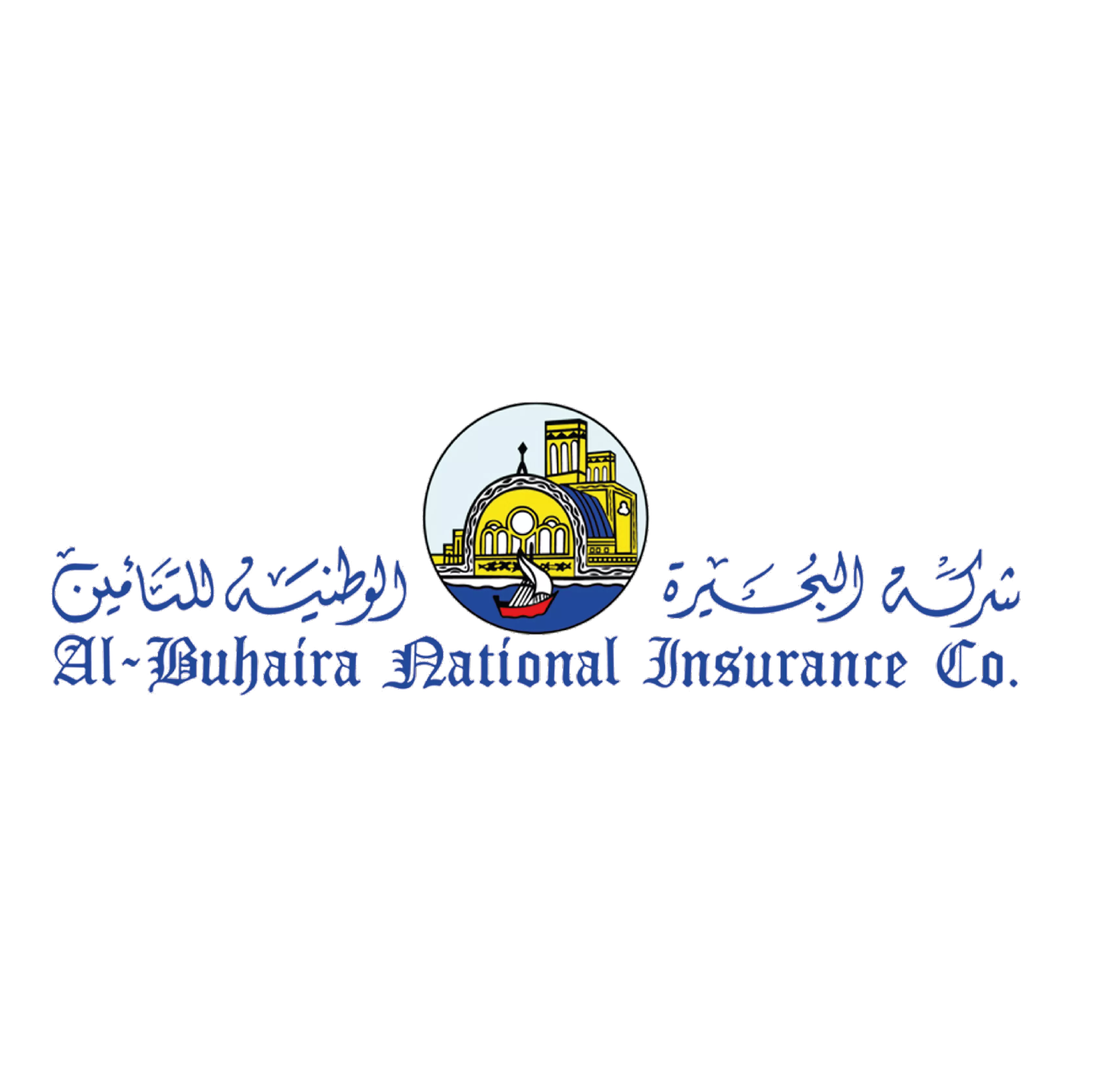 albuhaira-01