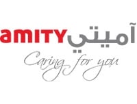 amity-logo-min