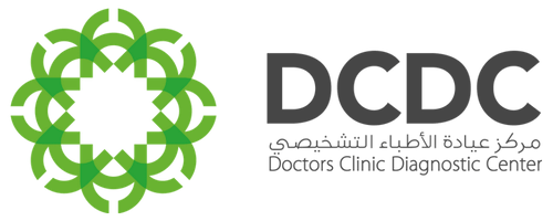 Doctors Clinic Diagnostic Center