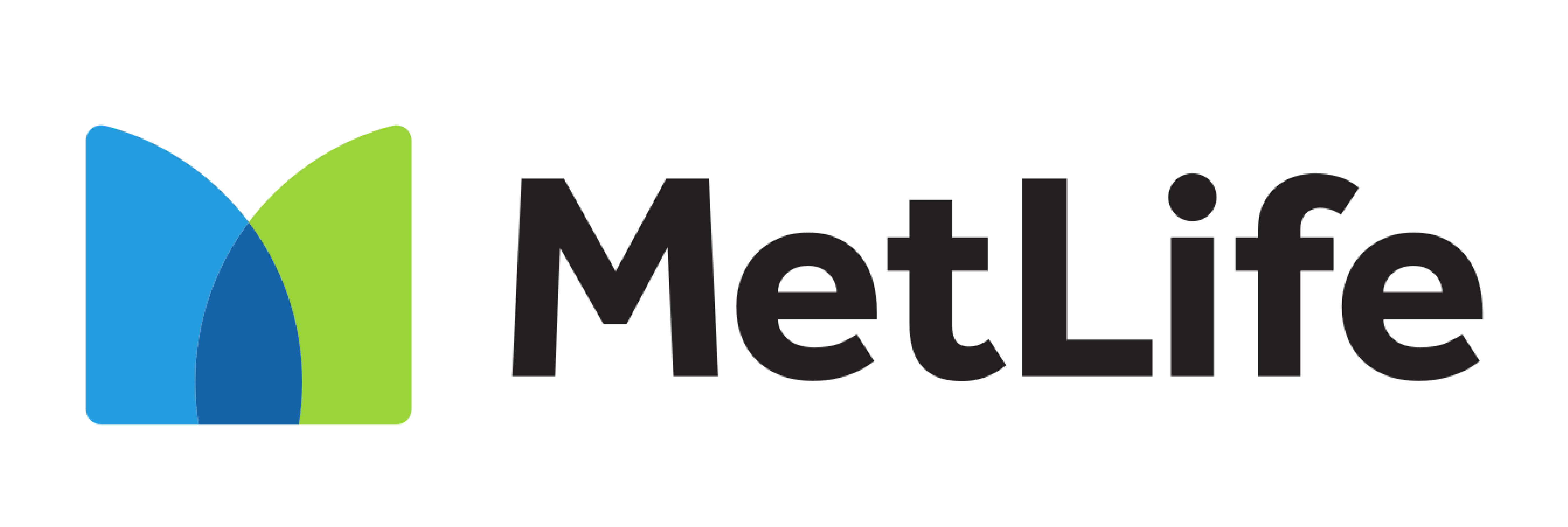ed-MetLife_logo-01