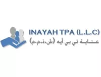 inaya-logo-min