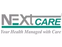nextcare-logo-min