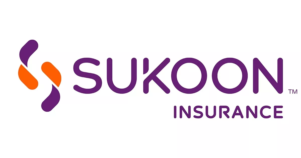 og-sukoon