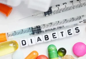 Read more about the article Demystifying Diabetes Mellitus: Understanding, Managing, and Thriving