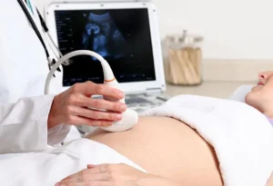 Read more about the article Sound Insights: Understanding the Role of Ultrasound in Modern Healthcare