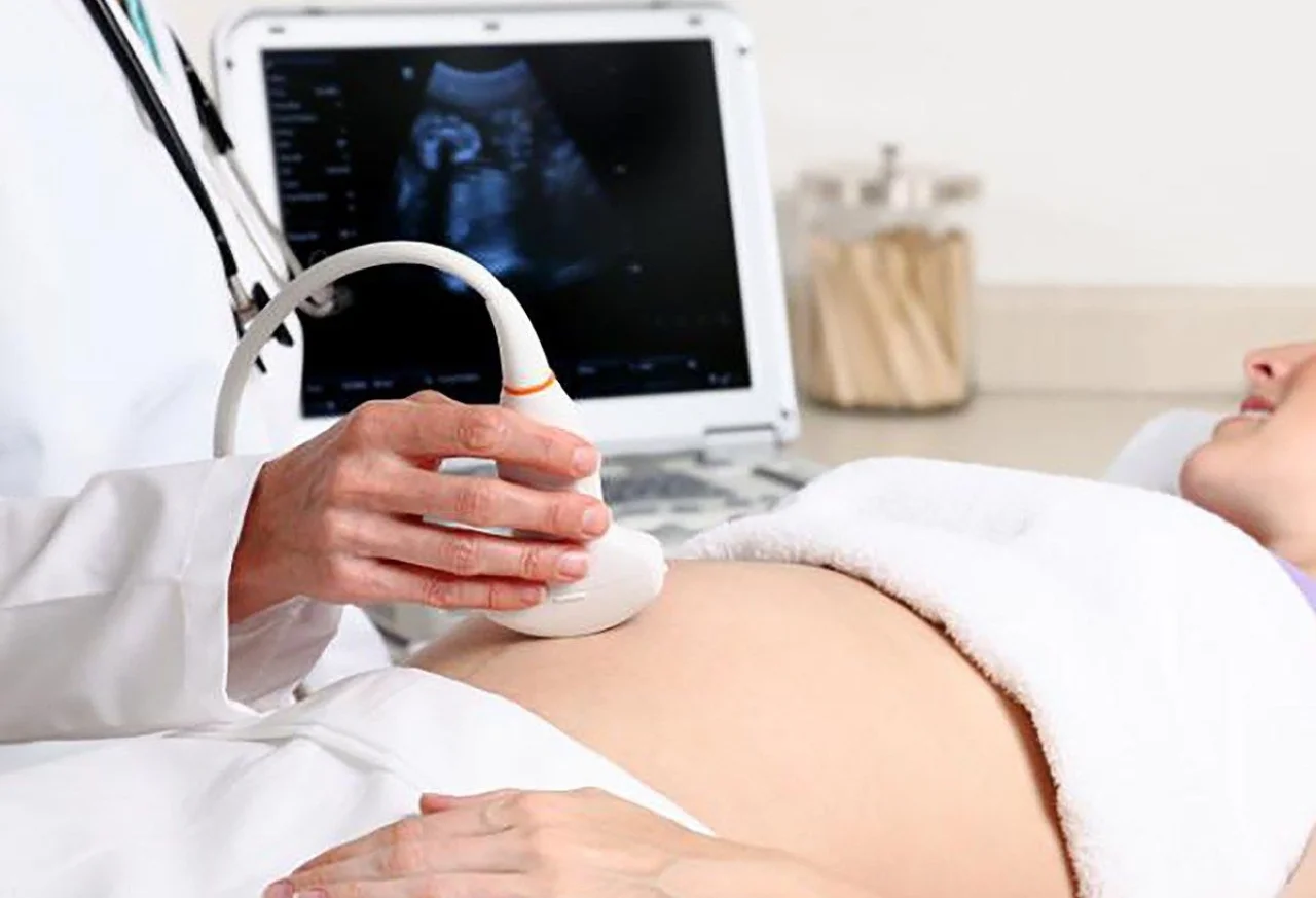 You are currently viewing Sound Insights: Understanding the Role of Ultrasound in Modern Healthcare