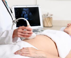 Read more about the article Sound Insights: Understanding the Role of Ultrasound in Modern Healthcare