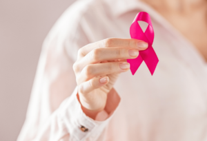 Read more about the article Raising Awareness About Breast Cancer: The Initial Step Toward Finding a Cure