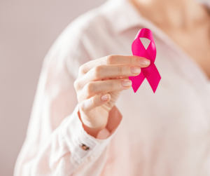 Read more about the article Raising Awareness About Breast Cancer: The Initial Step Toward Finding a Cure