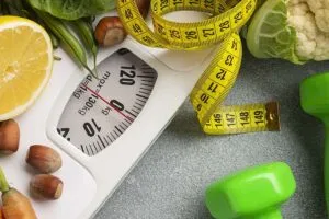 Read more about the article Effective Weight Management: Practical Strategies and the Role of Appetite Control
