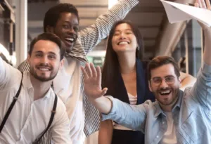 Read more about the article The Cost of Workplace Stress: How Burnout is Hurting Your Business’s Bottom Line