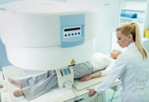 Read more about the article Protecting Your Knees: Why MRI Scans are Crucial for Injury Prevention