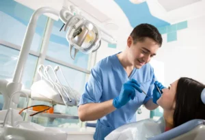 Read more about the article Empowering Your Dental Health: The Benefits of Root Canal Treatment