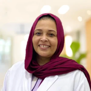 Read more about the article Dr. Rania Abu Salma
