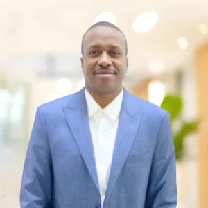 Read more about the article Dr. Ibrahim Eissa