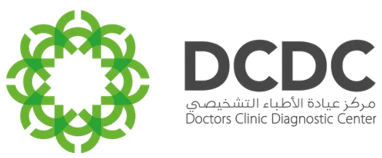 Doctors Clinic Diagnostic Center