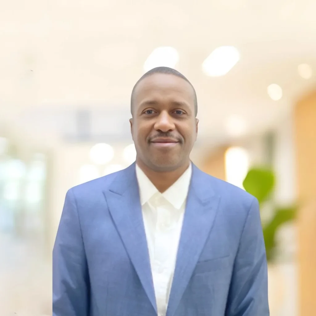 Dr. Ibrahim Eisa Ibrahim Abdalla