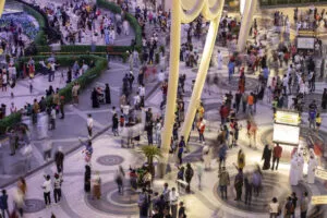 Read more about the article What is the Connection Between Stress & Heart Health in Dubai Professionals?