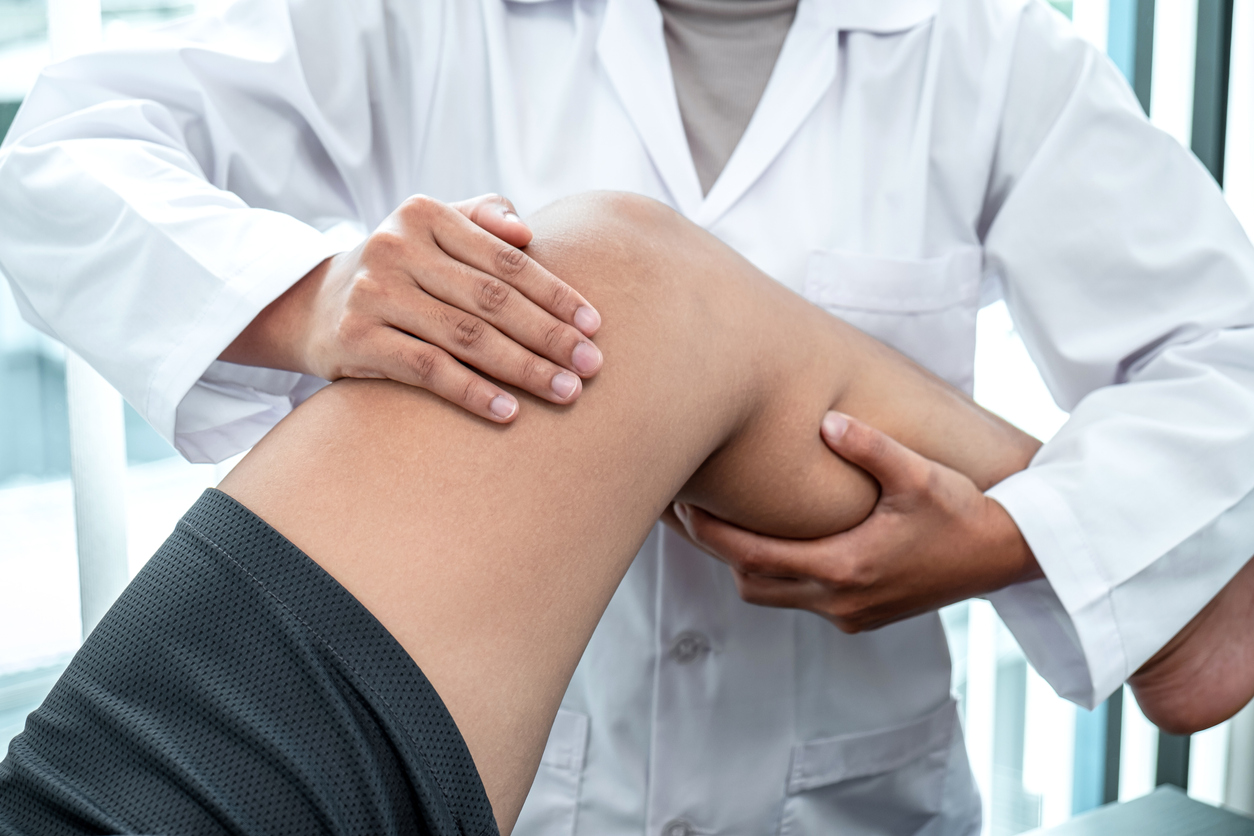 Benefits of PRP Therapy in Doctors Clinic Diagnostic Center