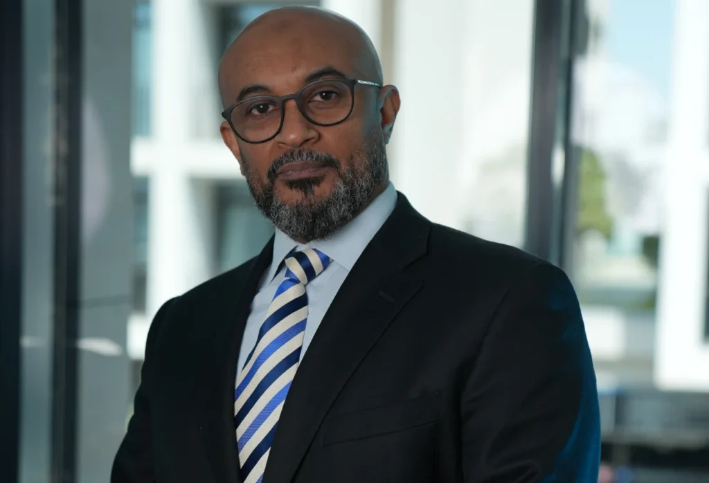 Dr Yasir General Surgeon