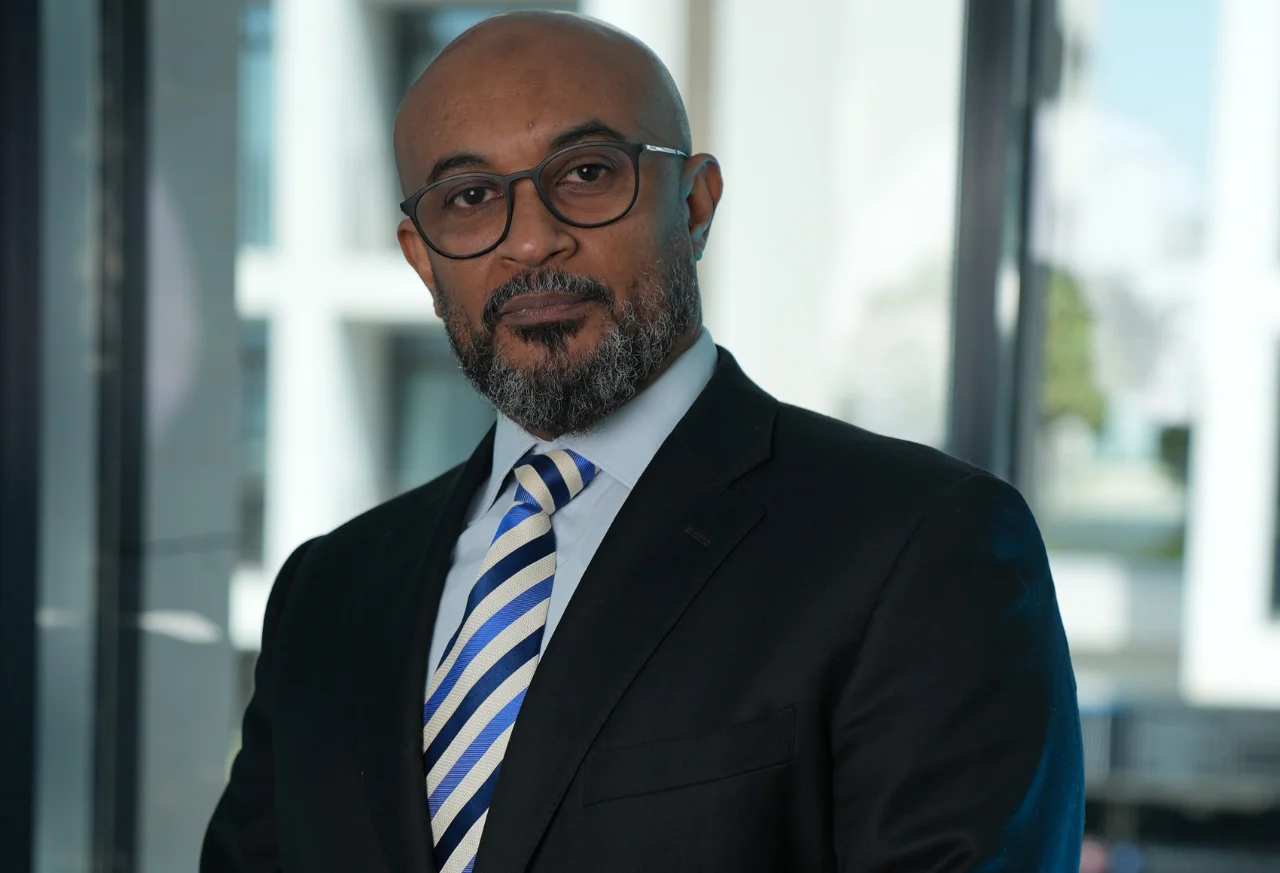 Dr Yasir General Surgeon
