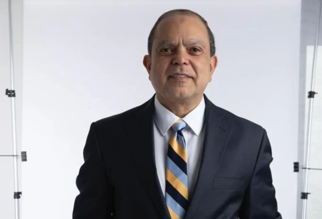 Dr. Ashraf Kamel