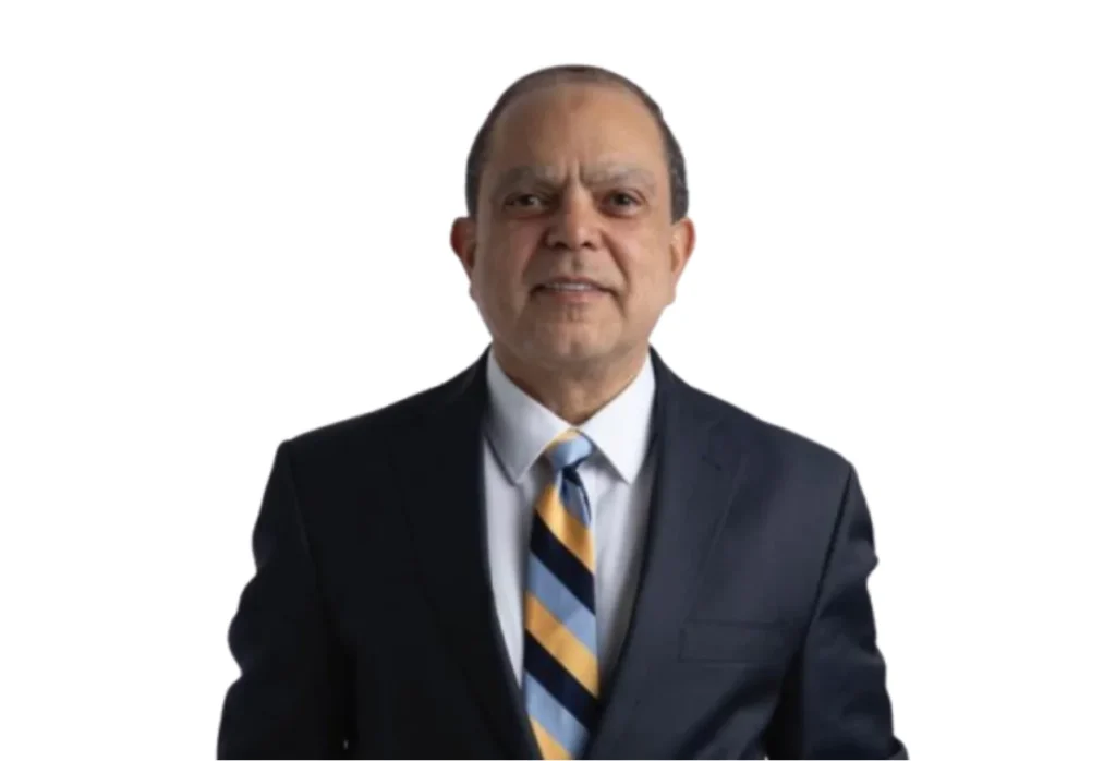 Dr. Ashraf Kamel