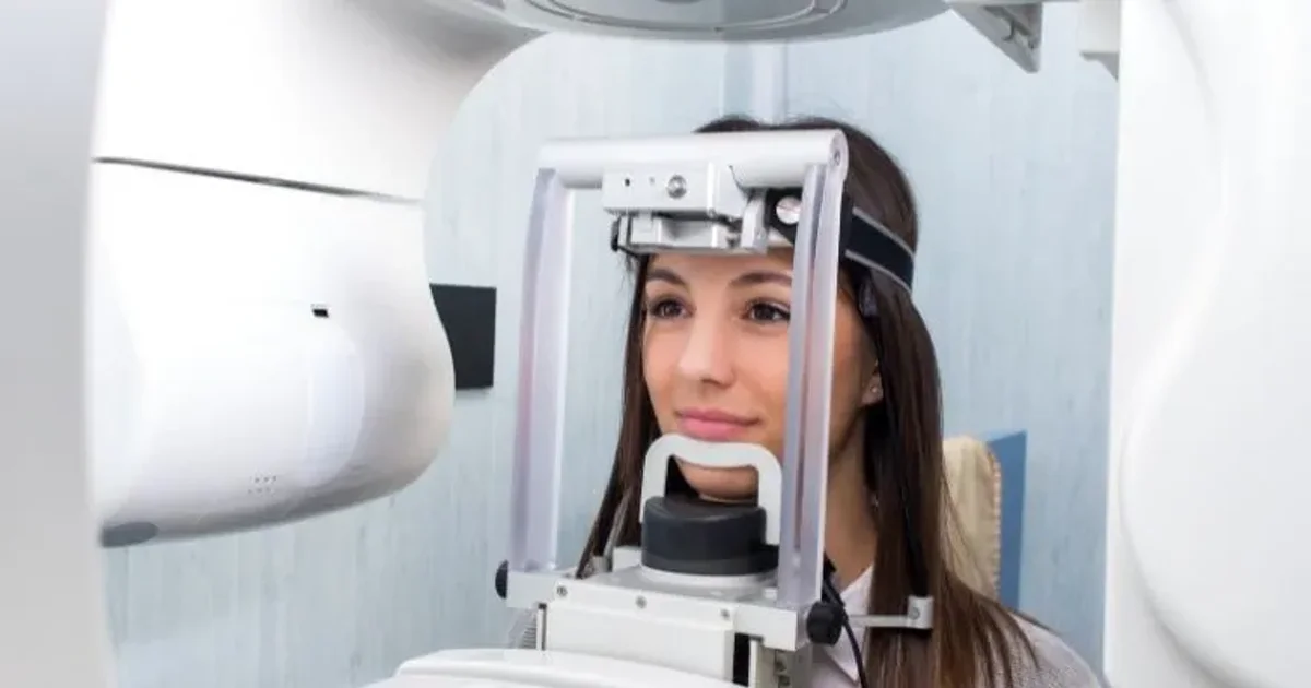 Dental Cleaning Cost Dubai: From AED 200 (2026)