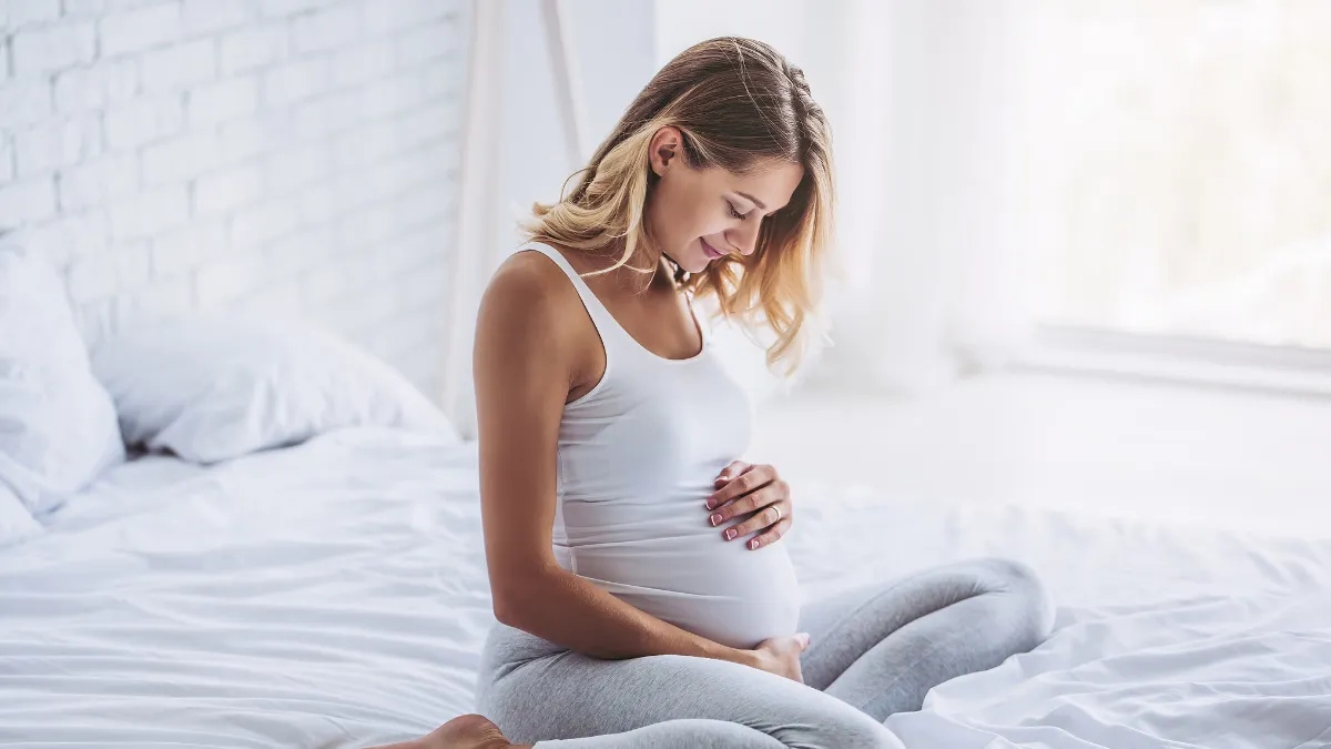 Can You Get Pregnant After an HSG Test? What Studies Show