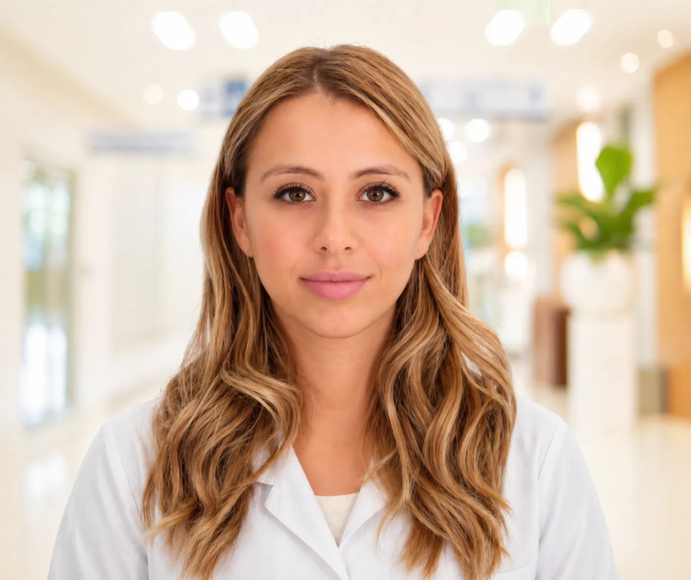 Dr. Shahd Abdelrahman