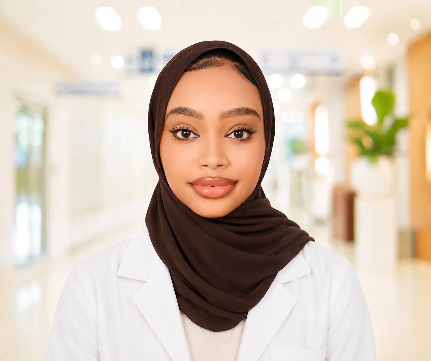 Dr. Yusra Alshaikh