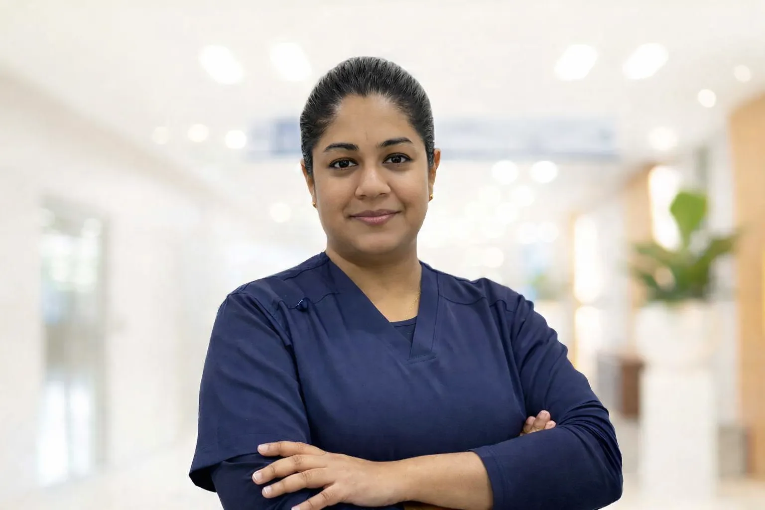 Shanika Rajasekara